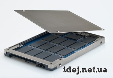 Оптимальный накопитель: жесткий, SSD или гибридный диск