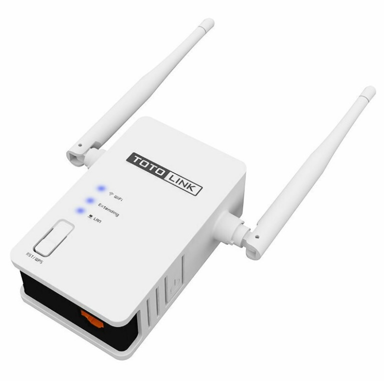 Netgear повторитель wifi настройка