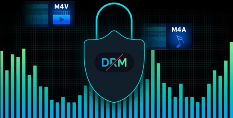 Drm защита в браузере