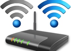 Почему падает скорость интернета через Wi-Fi