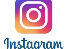 Как удалить кеш в Instagram на iPhone?